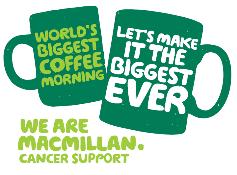 Macmillan-coffee-morning