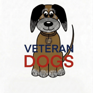 Agility For Veteran Dogs - 6.30pm - Starts: Monday 10th August 2026